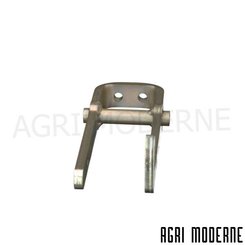 PIECES TRACTEUR CLAAS - Chargeurs - FOURCHE DE COMMAN