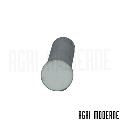 PIECES TRACTEUR CLAAS - Chargeurs - AXE