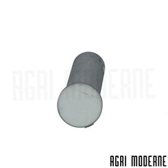 PIECES TRACTEUR CLAAS - Chargeurs - AXE