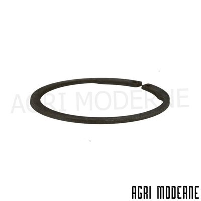 PIECES TRACTEUR CLAAS - Transmission - ANNEAU D'ARRET EXT