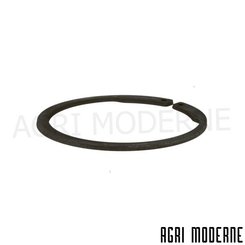 PIECES TRACTEUR CLAAS - Transmission - ANNEAU D'ARRET EXT