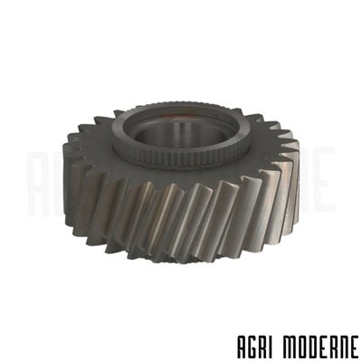 PIECES RECOLTE FENAISON CLAAS - Transmission - ROUE