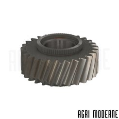 PIECES RECOLTE FENAISON CLAAS - Transmission - ROUE