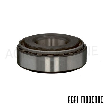 PIECES RECOLTE FENAISON CLAAS - Roulements - ROUL ROULEAUX CON