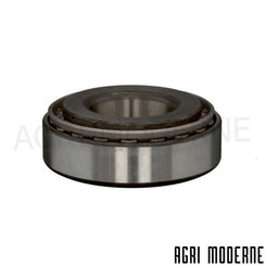 PIECES RECOLTE FENAISON CLAAS - Roulements - ROUL ROULEAUX CON