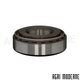 PIECES RECOLTE FENAISON CLAAS - Roulements - ROUL ROULEAUX CON
