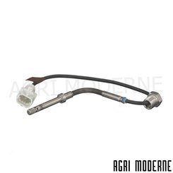 PIECES TRACTEUR CLAAS - Moteur - DETECTEUR