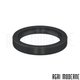 PIECES RECOLTE FENAISON CLAAS - Joints - BAGUE D'ETANCHEITE