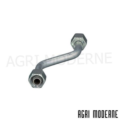 PIECES TRACTEUR CLAAS - Divers Réparation - TUBE