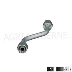 PIECES TRACTEUR CLAAS - Divers Réparation - TUBE