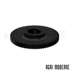 PIECES TRACTEUR CLAAS - Transmission - ROUE