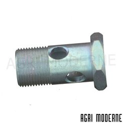 PIECES TRACTEUR CLAAS - Boulonnerie - VIS