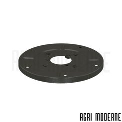 PIECES RECOLTE FENAISON CLAAS - Carrosserie - ASSIETTE
