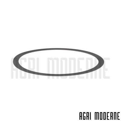 PIECES TRACTEUR CLAAS - Transmission - DISQUE DE REGLAGE