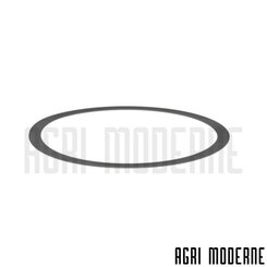 PIECES TRACTEUR CLAAS - Transmission - DISQUE DE REGLAGE
