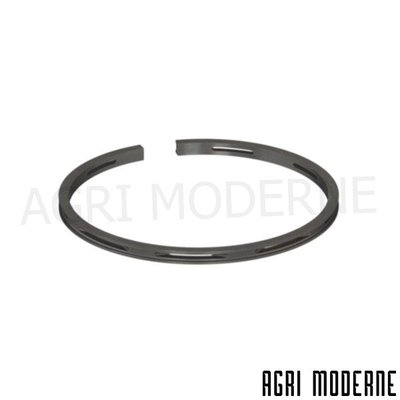 PIECES RECOLTE FENAISON CLAAS - Moteur - JEU DE SEGMENTS