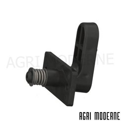 PIECES TRACTEUR CLAAS - Cabines - POIGNEE