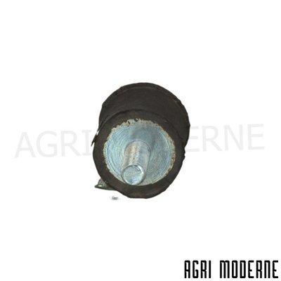 PIECES TRACTEUR CLAAS - Cabines - SILENTBLOC