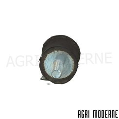 PIECES TRACTEUR CLAAS - Cabines - SILENTBLOC