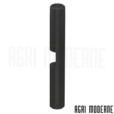 PIECES RECOLTE FENAISON CLAAS - Transmission - AXE