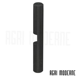 PIECES RECOLTE FENAISON CLAAS - Transmission - AXE