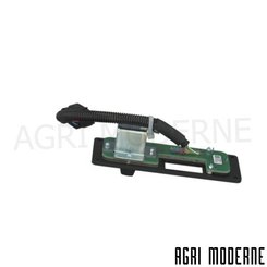 PIECES TRACTEUR CLAAS - Electricite - Electronique - CARTER