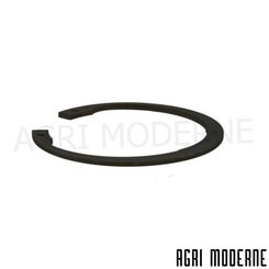 PIECES TRACTEUR CLAAS - Transmission - BAGUE D'ARRET INT.