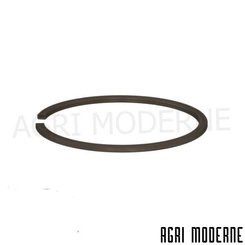 PIECES TRACTEUR CLAAS - Joints - ANNEAU D'ARRET EXT