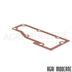 PIECES RECOLTE FENAISON CLAAS - Moteur - JOINT