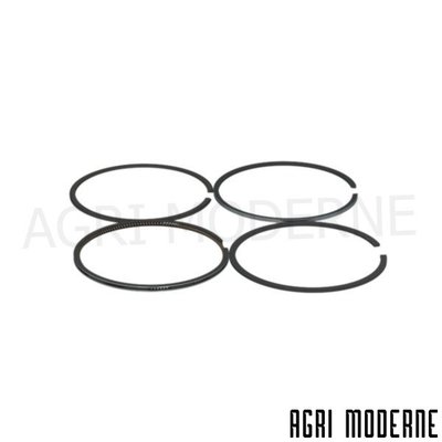 PIECES TRACTEUR CLAAS - Moteur - JEU DE SEGMENTS