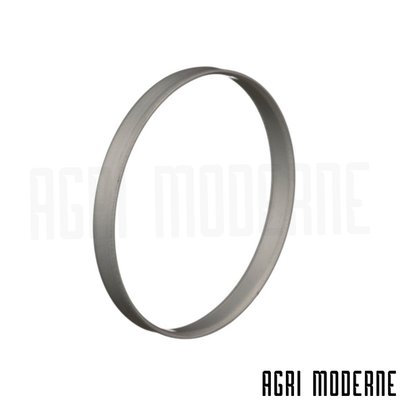 PIECES RECOLTE FENAISON CLAAS - Joints - BAGUE D'ETANCHEITE