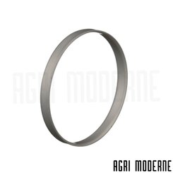 PIECES RECOLTE FENAISON CLAAS - Joints - BAGUE D'ETANCHEITE