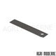 PIECES RECOLTE FENAISON CLAAS - Usure Presse - LAME DE COUPE