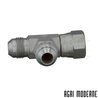 PIECES RECOLTE FENAISON CLAAS - Hydraulique - RACCORD