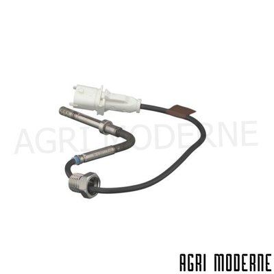 PIECES TRACTEUR CLAAS - Moteur - DETECTEUR