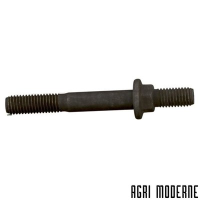 PIECES TRACTEUR CLAAS - Moteur - BOULON FILETE