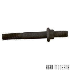 PIECES TRACTEUR CLAAS - Moteur - BOULON FILETE