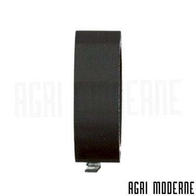 PIECES RECOLTE FENAISON CLAAS - Moteur - BAGUE D'ETANCHEITE