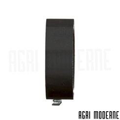 PIECES RECOLTE FENAISON CLAAS - Moteur - BAGUE D'ETANCHEITE