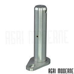 PIECES TRACTEUR CLAAS - Chargeurs - AXE
