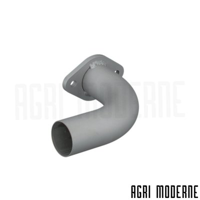 PIECES RECOLTE FENAISON CLAAS - Moteur - PIECE ANGULAIRE