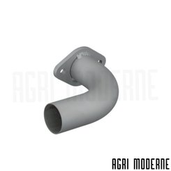 PIECES RECOLTE FENAISON CLAAS - Moteur - PIECE ANGULAIRE