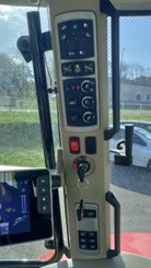 Tracteur agricole Massey Ferguson 7S 165 DYNA VT - 9