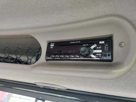 Tracteur agricole Case MAGNUM 280 