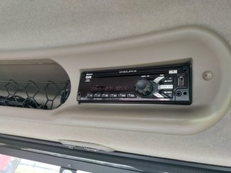 Tracteur agricole Case MAGNUM 280  - 13