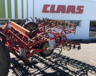 Vibroculteur Kongskilde SGC 5M90 - 5