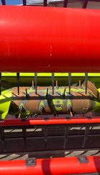 Barre de coupe pour moissonneuse batteuse Claas CONVIO FLEX 770 - 7