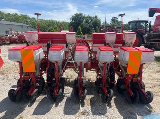 Semoir - autre Gaspardo MTE 7 RANGS - 6