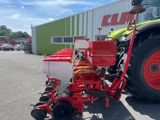 Semoir - autre Gaspardo MTE 7 RANGS - 1