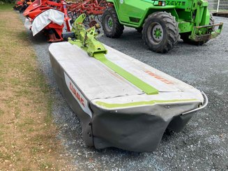 Faucheuse Claas DISCO 3600 - 2